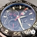 Часы Tag Heuer Formula 1 (24406)