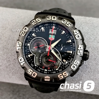 Часы Tag Heuer Formula 1 (24406)