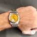 Часы Rolex Oyster Perpetual (24411)