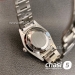 Часы Rolex Oyster Perpetual (24411)