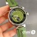 Часы Louis Vuitton Tambour Street Diver (24420)