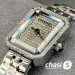 Часы Chanel (24436)
