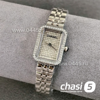 Часы Chanel (24436)