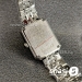 Часы Chanel (24436)