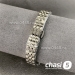 Часы Chanel (24436)