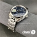 Часы Omega Seamaster Aqua Terra (24442)
