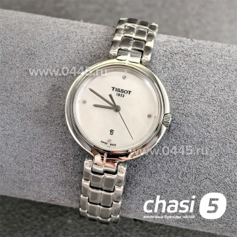 Часы Tissot Flamingo (24448)
