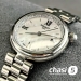 Часы Tissot T-Classic  (24451)