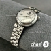 Часы Tissot T-Classic  (24451)