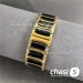 Часы Rado Centrix (24456)