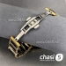 Часы Rado Centrix (24456)