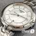 Часы Tissot Flamingo (24458)