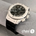 Часы HUBLOT Classic Fusion Chronograph (24459)