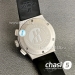Часы HUBLOT Classic Fusion Chronograph (24462)