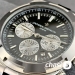 Часы Vacheron Constantin OVERSEAS  (24465)