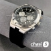 Часы Vacheron Constantin OVERSEAS  (24465)