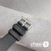 Часы Vacheron Constantin OVERSEAS  (24466)