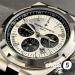 Часы Vacheron Constantin OVERSEAS  (24466)