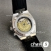 Часы Vacheron Constantin OVERSEAS  (24466)