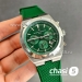 Часы Vacheron Constantin OVERSEAS  (24468)