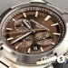 Часы Vacheron Constantin OVERSEAS  (24474)