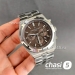 Часы Vacheron Constantin OVERSEAS  (24474)