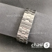 Часы Vacheron Constantin OVERSEAS  (24474)