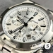 Часы Vacheron Constantin OVERSEAS  (24475)