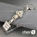 Часы Vacheron Constantin OVERSEAS  (24475)