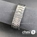 Часы Vacheron Constantin OVERSEAS  (24475)