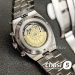 Часы Vacheron Constantin OVERSEAS  (24475)