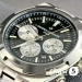 Часы Vacheron Constantin OVERSEAS  (24476)