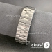 Часы Vacheron Constantin OVERSEAS  (24477)