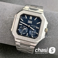 Часы Patek Philippe Cubitus (24483)