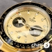 Часы  Tudor Black Bay Chrono (24498)