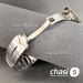 Часы  Tudor Black Bay  (24499)