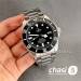 Часы  Tudor Black Bay  (24499)