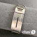 Часы  Tudor Black Bay  (24501)