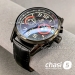 Часы Tag Heuer BMW (24504)
