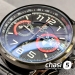 Часы Tag Heuer BMW (24504)
