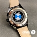 Часы Tag Heuer BMW (24504)