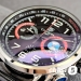 Часы Tag Heuer BMW (24506)