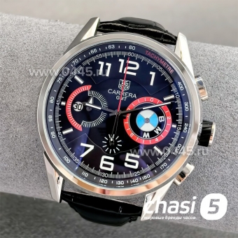 Часы Tag Heuer BMW (24506)