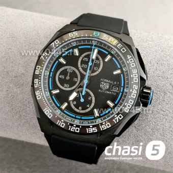 Часы Tag Heuer FORMULA 1 (24507)