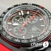 Часы Tag Heuer FORMULA 1 (24509)