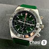 Часы Breitling Chronomat (24511)