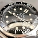Часы Omega Seamaster (24513)
