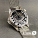 Часы Omega Seamaster (24513)