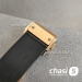 Часы HUBLOT Classic Fusion (24514)