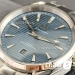 Часы Omega Seamaster Aqua Terra (24516)